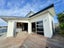 50A Signal Street, Foxton Beach, Foxton - Carousel 24