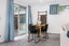 40A Huxley Street, Sydenham, Christchurch - Carousel 8