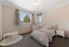 41 Huron Street, East Gore, Gore - Carousel 16
