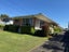 1/34 Tawhiri Road, One Tree Hill, Auckland - Carousel 2