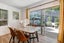 111 Salamanca Road, Sunnynook, Auckland - Carousel 2