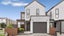 1 Unga Place, Beachlands, Auckland - Carousel 1