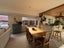 68 Memorial Drive, Hamilton East, Hamilton - Carousel 5