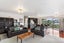 64 Holly Street, Avondale, Auckland - Carousel 6