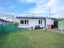 563 Elles Road, Kingswell, Invercargill - Carousel 17