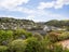 14 Sailmaker Close, Whitby, Porirua - Carousel 20