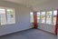 6 Ayr Street, Kaikorai, Dunedin - Carousel 11