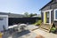 2 Kennedy Street, Mangapapa, Gisborne - Carousel 20