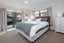 12 Bucklands Beach Road, Bucklands Beach, Auckland - Carousel 20