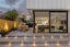 132 Clyde Road, Ilam, Christchurch - Carousel 3