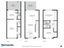 69 Helen Jenepher Lane, Mount Wellington, Auckland - Carousel 18