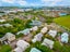 8/485 Don Buck Road, Massey, Auckland - Carousel 24