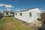 67 Argyll Road, Greerton, Tauranga - Carousel 12