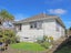 37 Mana Avenue, Titahi Bay, Porirua - Carousel 17
