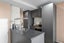 7B/0 City Road, Auckland Central, Auckland - Carousel 2