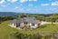 228 J Tolhopf Road, Makarau, Warkworth - Carousel 22