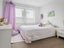 3A Aberdeen Road, Castor Bay, Auckland - Carousel 13