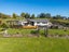 12 Taumata Road, Pyes Pa, Tauranga - Carousel 10