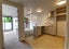 110/572 Manukau Road, Epsom, Auckland - Carousel 4