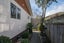 2/34 Paremata Street, Atawhai, Nelson - Carousel 10
