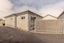 40 Oram Avenue, New Brighton, Christchurch - Carousel 13