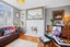 2/12A Church ST, Devonport, Auckland - Carousel 8