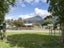 28 Kiwi Street, MAKARORA, WANAKA - Carousel 9