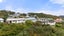 4 Camrose Grove, Kingston, Wellington - Carousel 16