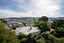 84 Roxburgh Street, Mount Victoria, Wellington - Carousel 3