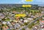 456 Blockhouse Bay Road, Blockhouse Bay, Auckland - Carousel 18