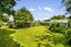 39 Ferndale Road, Mount Wellington, Auckland - Carousel 4
