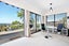 1/44 Haseler Crescent, Howick, Auckland - Carousel 4