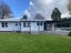 15 Eighth Avenue, Tauranga, Tauranga - Carousel 6