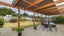 32 Blunt Road, Te Kauwhata, Te Kauwhata - Carousel 14