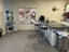 3D/3 Shakespeare Road, Napier South, Napier - Carousel 2