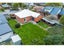 36A Wilson Street, Seaview, Timaru - Carousel 12