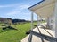 21 Kristin Place, Manakau, Levin - Carousel 18