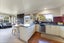 22 Tennyson Crescent, Stoke, Nelson - Carousel 2