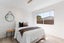 3 Sispara Place, Beach Haven, Auckland - Carousel 7