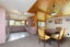 149 Forest Hill Road, Henderson, Auckland - Carousel 10