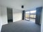 26 Drysdale Road, Jacks Point, Queenstown - Carousel 5