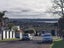 1A Etherege Place, Howick, Auckland - Carousel 25