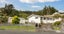 36 Apple Terrace, Ranui, Porirua - Carousel 14