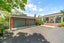35A Whitemans Road, Silverstream, Upper Hutt - Carousel 19