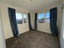 188B Harewood Road, Papanui, Christchurch - Carousel 14