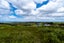 1504 Inland Road, Karikari Peninsula, Karikari Peninsula - Carousel 4