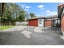 11 Wallace Street, Grasmere, Invercargill - Carousel 30