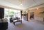189 Duke Street, Gladstone, Invercargill - Carousel 5