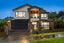 35 Platinum Rise, Ranui, Auckland - Carousel 19