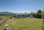 18 Exeter Place, Tihiotonga, Rotorua - Carousel 24